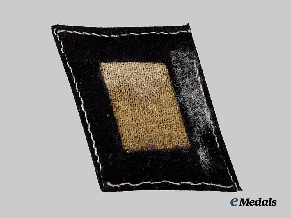 germany,_s_s._a_mint23rd_s_s_volunteer_panzergrenadier_division_nederland_volunteer’s_collar_tab,_dachau_variant___m_n_c3705