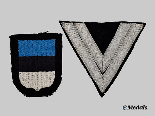germany,_s_s._a_pair_of_uniform_insignia___m_n_c3705