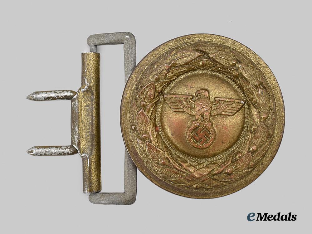 germany,_third_reich._a_penal/_justice_administration_official’s_belt_buckle___m_n_c3707