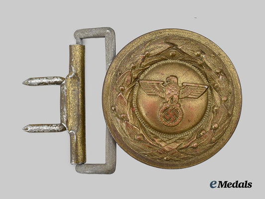 germany,_third_reich._a_penal/_justice_administration_official’s_belt_buckle___m_n_c3707
