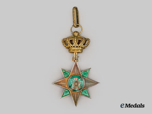 burundi,_kingdom._a_royal_order_of_ruzinko,_grand_cross_set___m_n_c3711