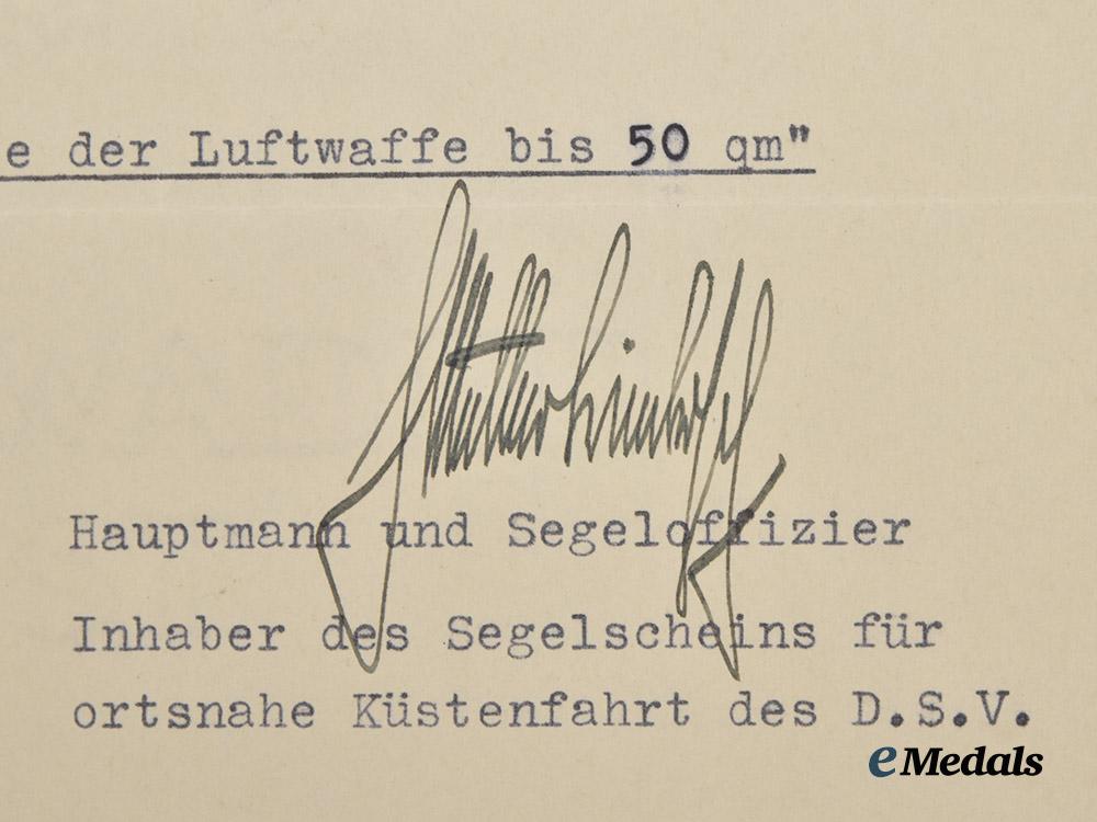 germany,_luftwaffe._an_extensive&_highly_detailed_document&_photo_collection_to_major_lothar_lau___m_n_c3711