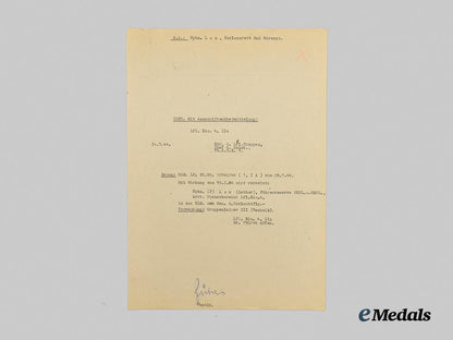 germany,_luftwaffe._an_extensive&_highly_detailed_document&_photo_collection_to_major_lothar_lau___m_n_c3713
