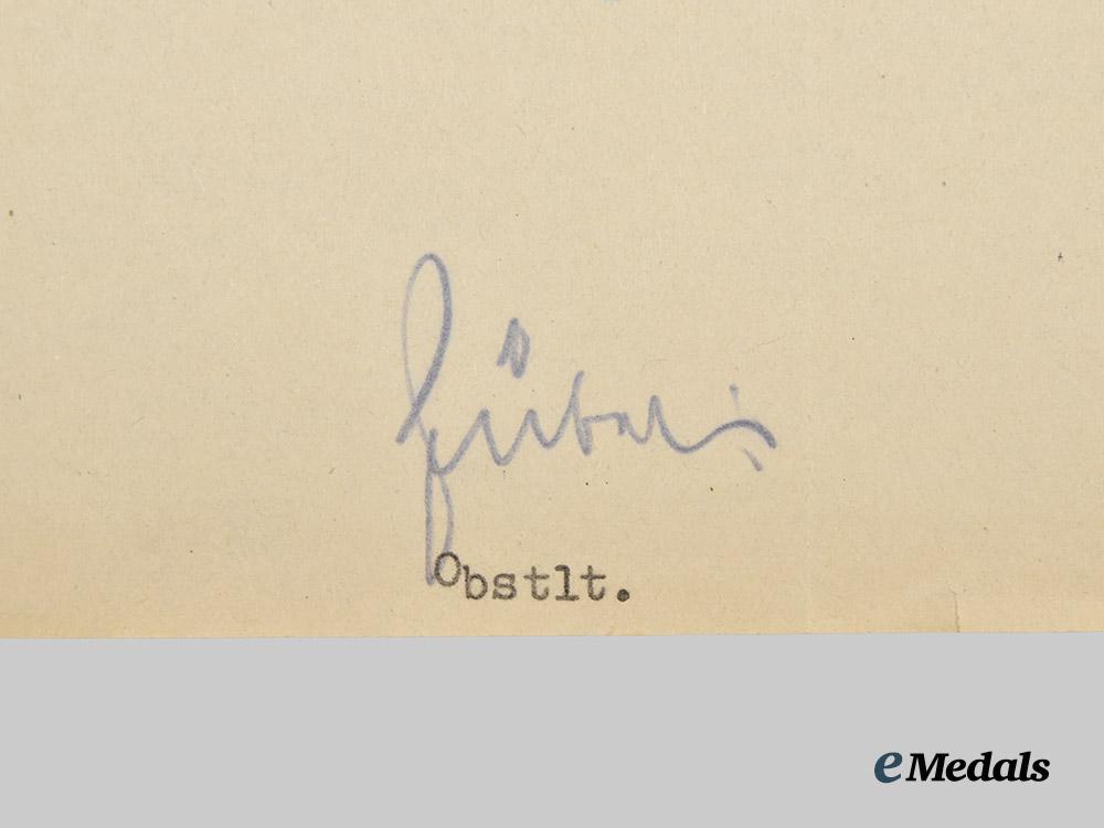 germany,_luftwaffe._an_extensive&_highly_detailed_document&_photo_collection_to_major_lothar_lau___m_n_c3714