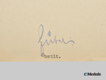 germany,_luftwaffe._an_extensive&_highly_detailed_document&_photo_collection_to_major_lothar_lau___m_n_c3714