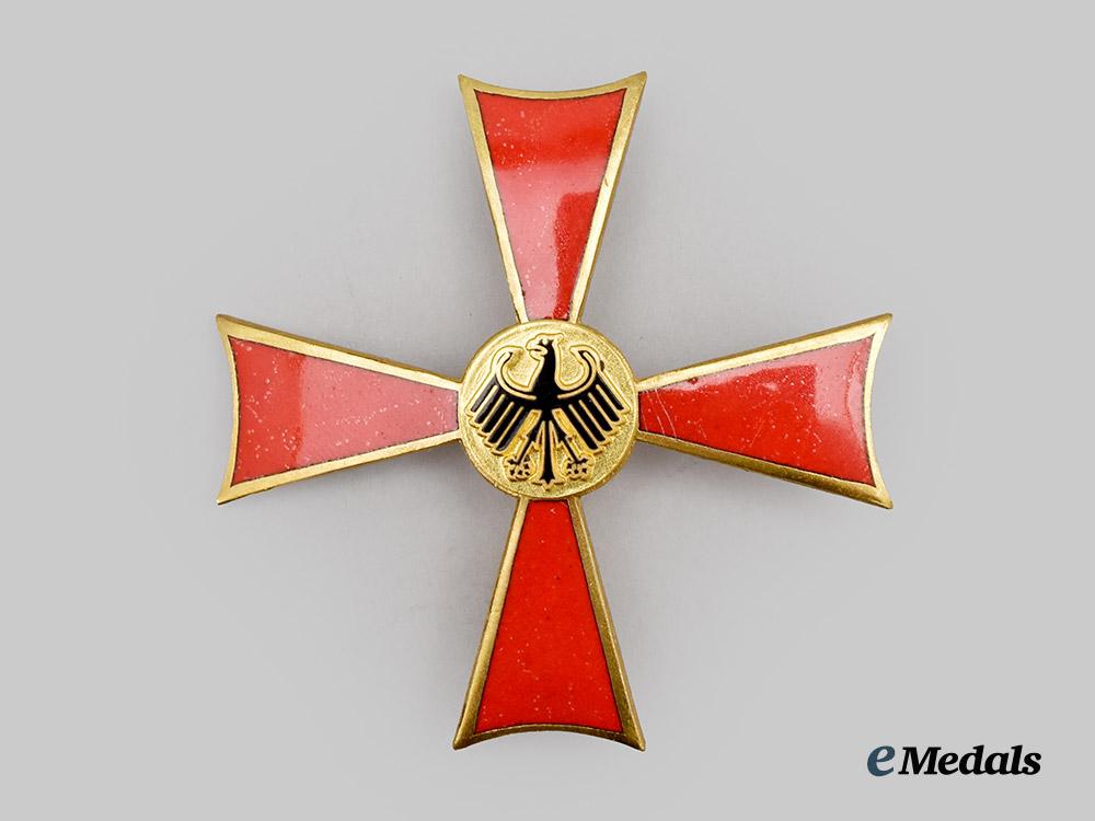 germany,_federal_republic._an_order_of_merit,_i_class_cross_with_case,_by_steinhauer&_lück___m_n_c3714