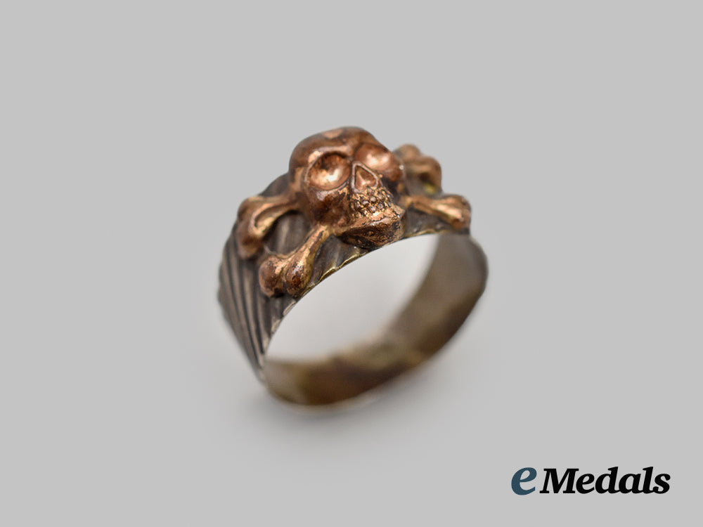 germany,_weimar_republic._a_silver_totenkopf_ring___m_n_c3715