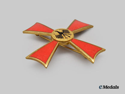 germany,_federal_republic._an_order_of_merit,_i_class_cross_with_case,_by_steinhauer&_lück___m_n_c3715