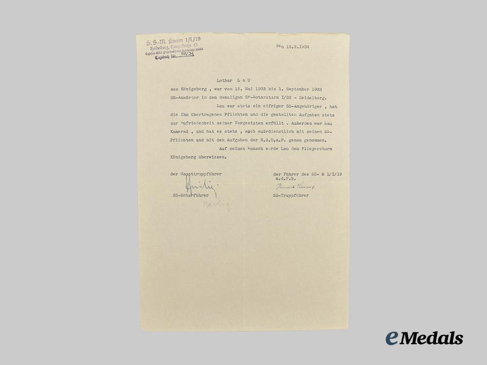 germany,_luftwaffe._an_extensive&_highly_detailed_document&_photo_collection_to_major_lothar_lau___m_n_c3716