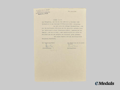 germany,_luftwaffe._an_extensive&_highly_detailed_document&_photo_collection_to_major_lothar_lau___m_n_c3716