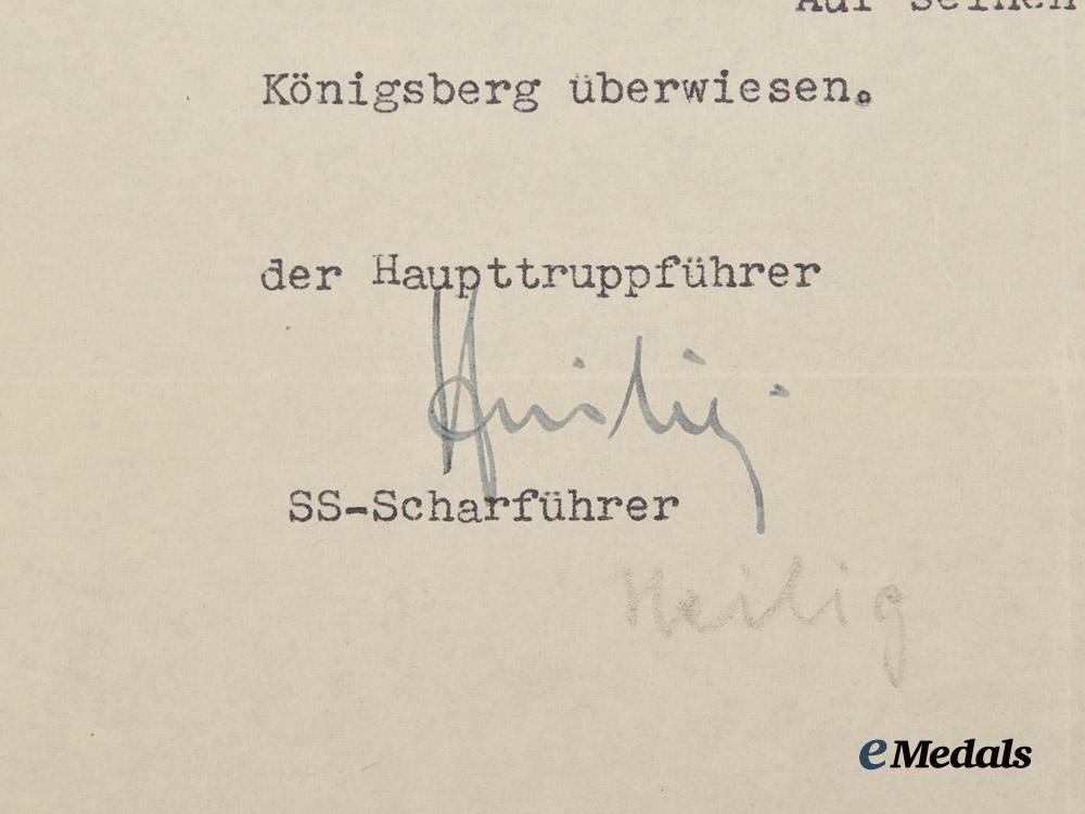 germany,_luftwaffe._an_extensive&_highly_detailed_document&_photo_collection_to_major_lothar_lau___m_n_c3717