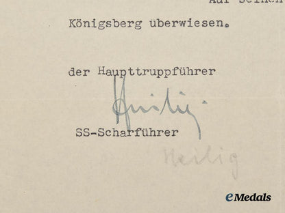 germany,_luftwaffe._an_extensive&_highly_detailed_document&_photo_collection_to_major_lothar_lau___m_n_c3717