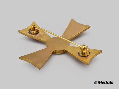 germany,_federal_republic._an_order_of_merit,_i_class_cross_with_case,_by_steinhauer&_lück___m_n_c3717