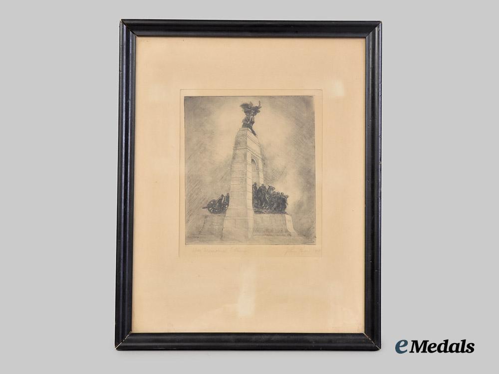 canada,_commonwealth._a_lot_of_prints&_drawings___m_n_c3717