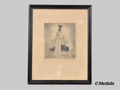canada,_commonwealth._a_lot_of_prints&_drawings___m_n_c3717
