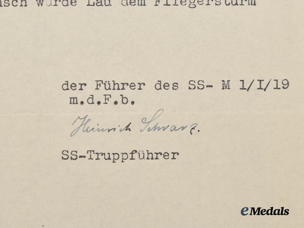 germany,_luftwaffe._an_extensive&_highly_detailed_document&_photo_collection_to_major_lothar_lau___m_n_c3718