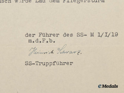 germany,_luftwaffe._an_extensive&_highly_detailed_document&_photo_collection_to_major_lothar_lau___m_n_c3718