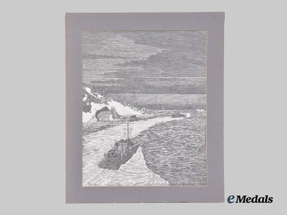 canada,_commonwealth._a_lot_of_prints&_drawings___m_n_c3719