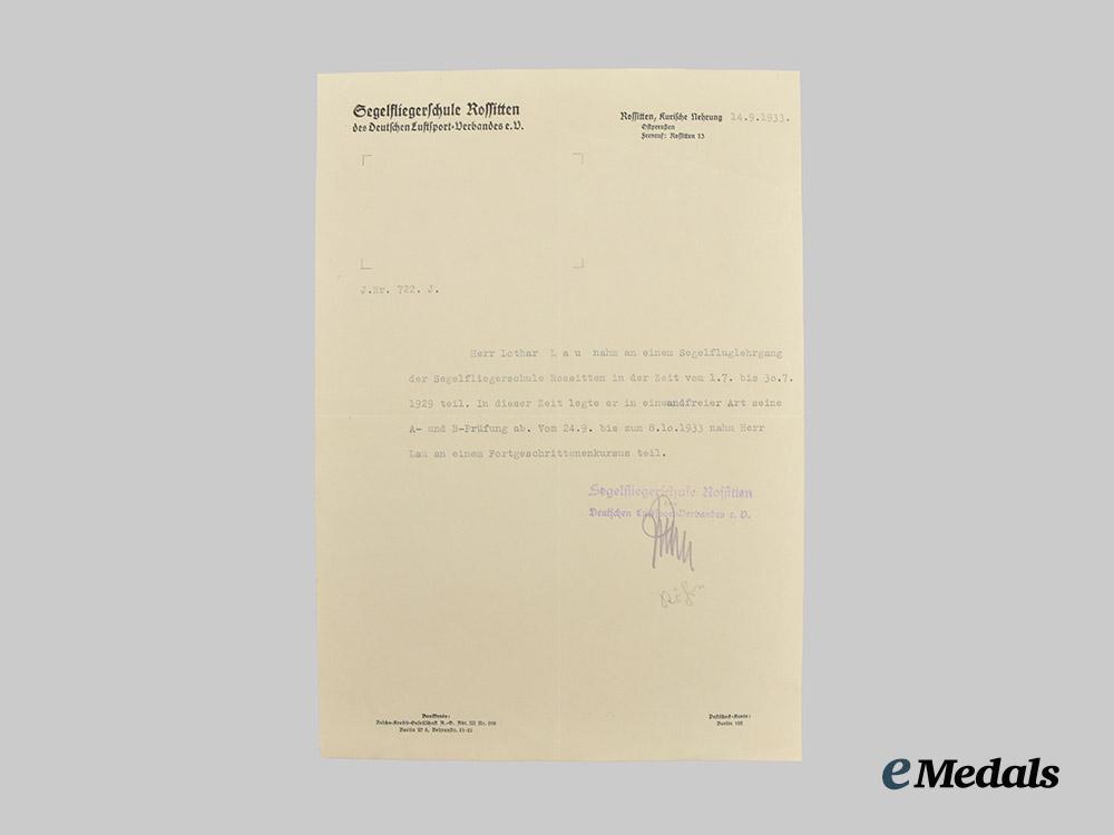 germany,_luftwaffe._an_extensive&_highly_detailed_document&_photo_collection_to_major_lothar_lau___m_n_c3719