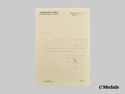 germany,_luftwaffe._an_extensive&_highly_detailed_document&_photo_collection_to_major_lothar_lau___m_n_c3719
