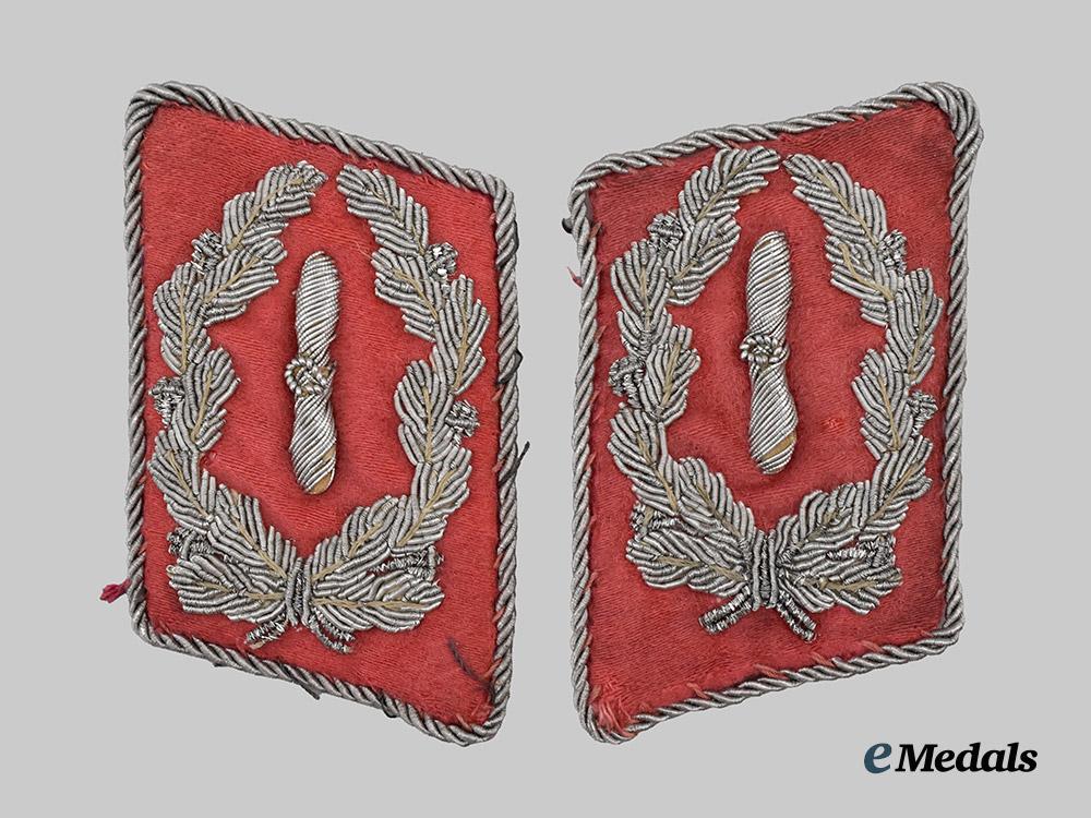 germany,_luftwaffe._a_set_of_stabsingenieur_collar_tabs___m_n_c3719