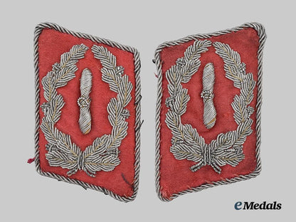 germany,_luftwaffe._a_set_of_stabsingenieur_collar_tabs___m_n_c3719