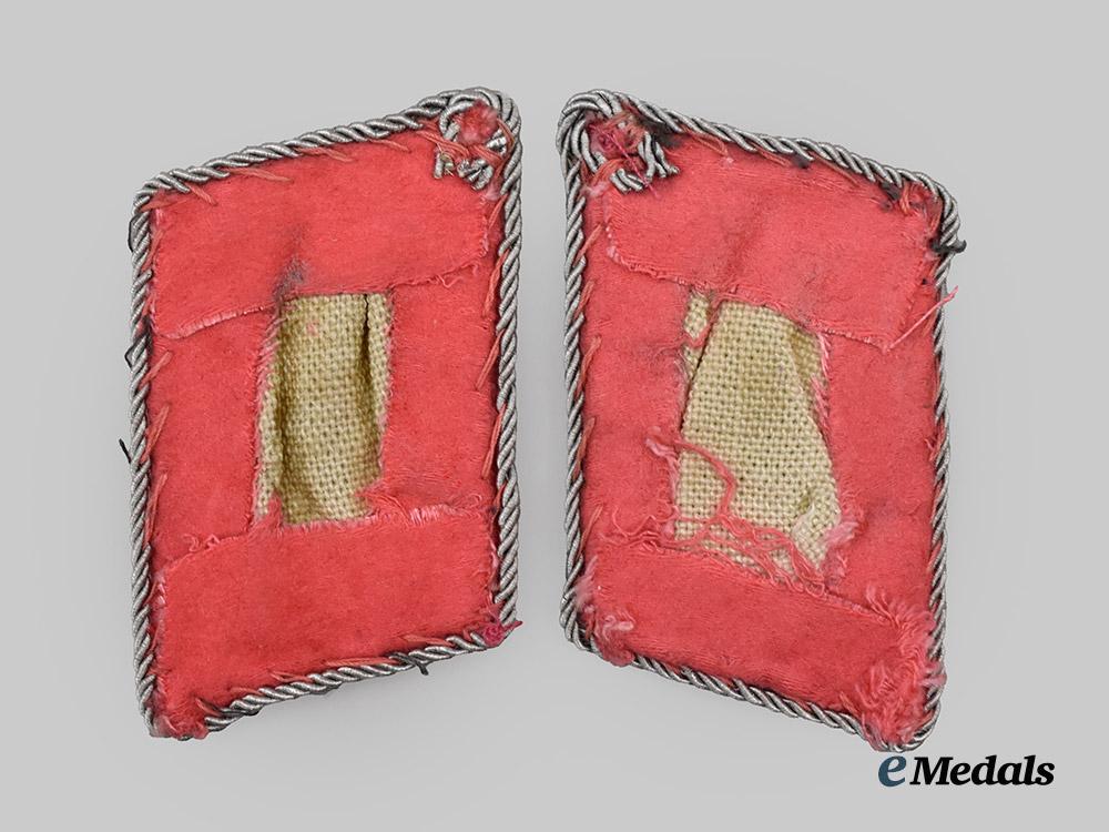 germany,_luftwaffe._a_set_of_stabsingenieur_collar_tabs___m_n_c3720