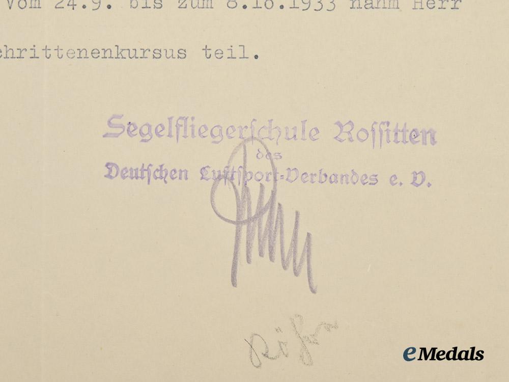 germany,_luftwaffe._an_extensive&_highly_detailed_document&_photo_collection_to_major_lothar_lau___m_n_c3720