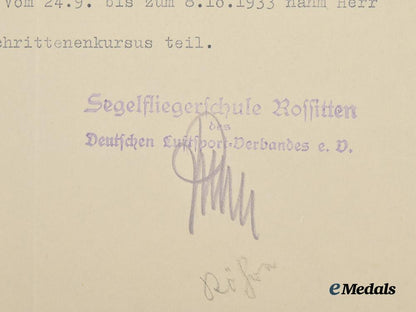 germany,_luftwaffe._an_extensive&_highly_detailed_document&_photo_collection_to_major_lothar_lau___m_n_c3720
