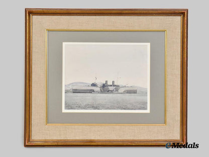 canada,_commonwealth._a_watercolour_by_official_war_artist_harold_beament___m_n_c3722