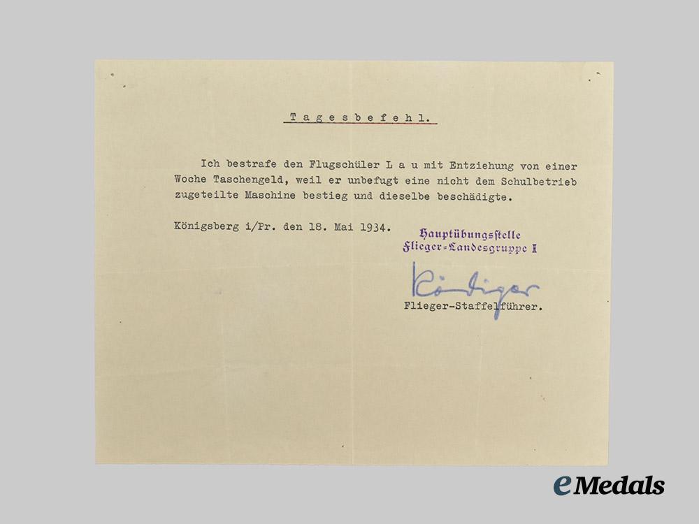 germany,_luftwaffe._an_extensive&_highly_detailed_document&_photo_collection_to_major_lothar_lau___m_n_c3722