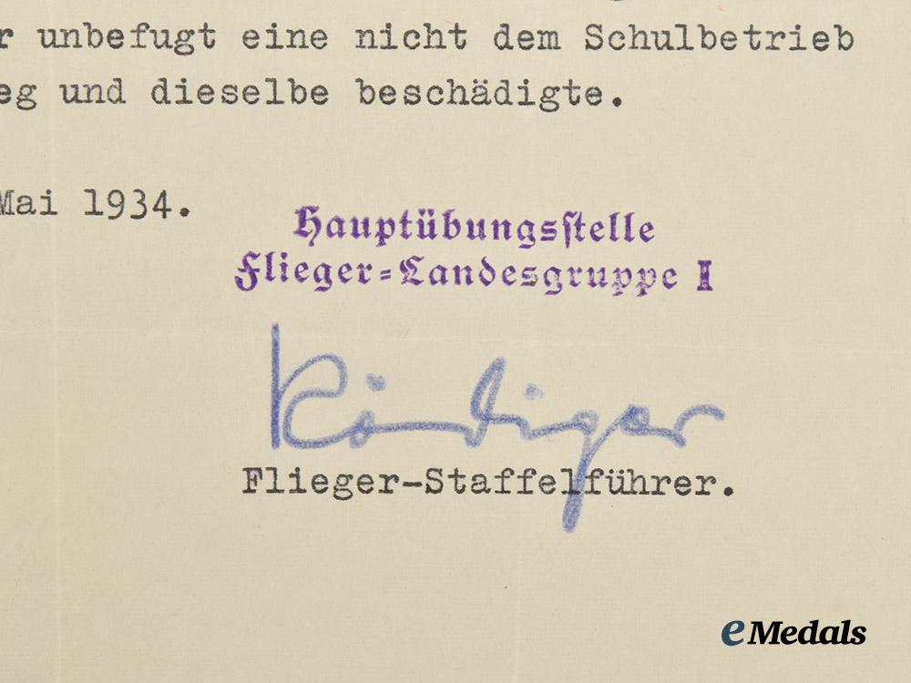 germany,_luftwaffe._an_extensive&_highly_detailed_document&_photo_collection_to_major_lothar_lau___m_n_c3723