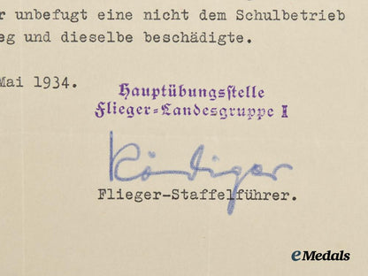 germany,_luftwaffe._an_extensive&_highly_detailed_document&_photo_collection_to_major_lothar_lau___m_n_c3723