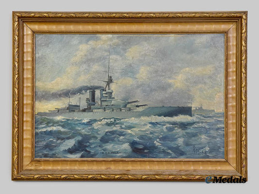 canada,_commonwealth._h._m._s._marlborough,_by_reuben_jukes(_jucksch)___m_n_c3724