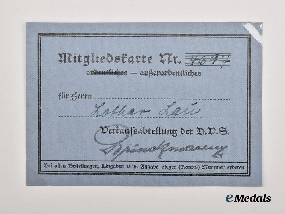 germany,_luftwaffe._an_extensive&_highly_detailed_document&_photo_collection_to_major_lothar_lau___m_n_c3726