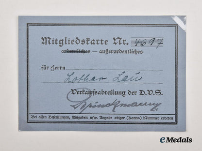 germany,_luftwaffe._an_extensive&_highly_detailed_document&_photo_collection_to_major_lothar_lau___m_n_c3726