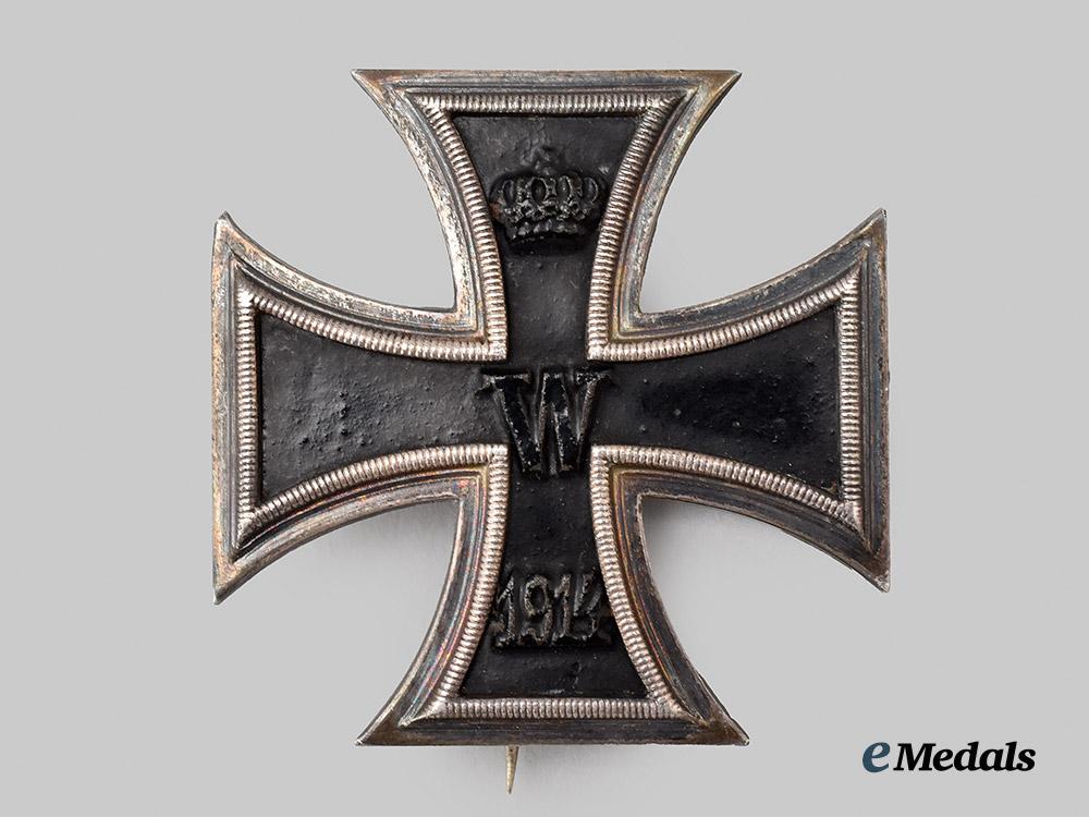germany,_imperial._a1914_iron_cross_i_class,_owner-_attributed_example,_by_wagner&_sohn___m_n_c3727