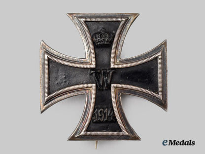 germany,_imperial._a1914_iron_cross_i_class,_owner-_attributed_example,_by_wagner&_sohn___m_n_c3727