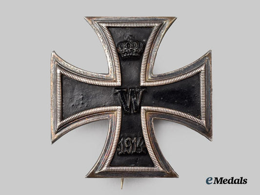 germany,_imperial._a1914_iron_cross_i_class,_owner-_attributed_example,_by_wagner&_sohn___m_n_c3727