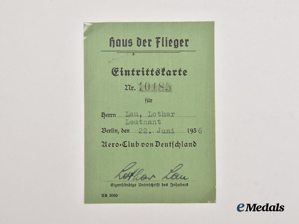 germany,_luftwaffe._an_extensive&_highly_detailed_document&_photo_collection_to_major_lothar_lau___m_n_c3727