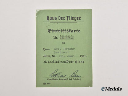 germany,_luftwaffe._an_extensive&_highly_detailed_document&_photo_collection_to_major_lothar_lau___m_n_c3727
