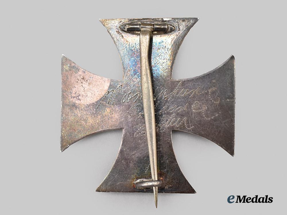 germany,_imperial._a1914_iron_cross_i_class,_owner-_attributed_example,_by_wagner&_sohn___m_n_c3728