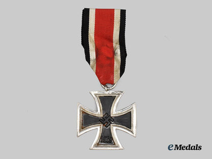 germany,_wehrmacht._a1939_iron_cross_i_i_class,_by_brüder_schneider___m_n_c3728