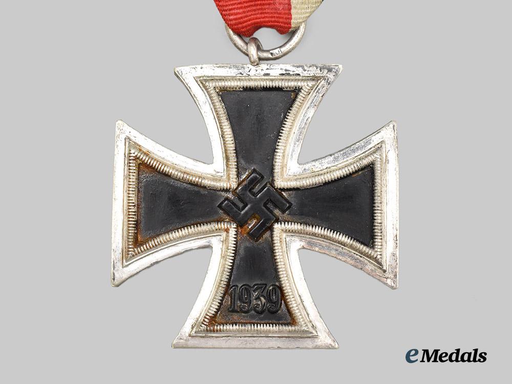 germany,_wehrmacht._a1939_iron_cross_i_i_class,_by_brüder_schneider___m_n_c3729