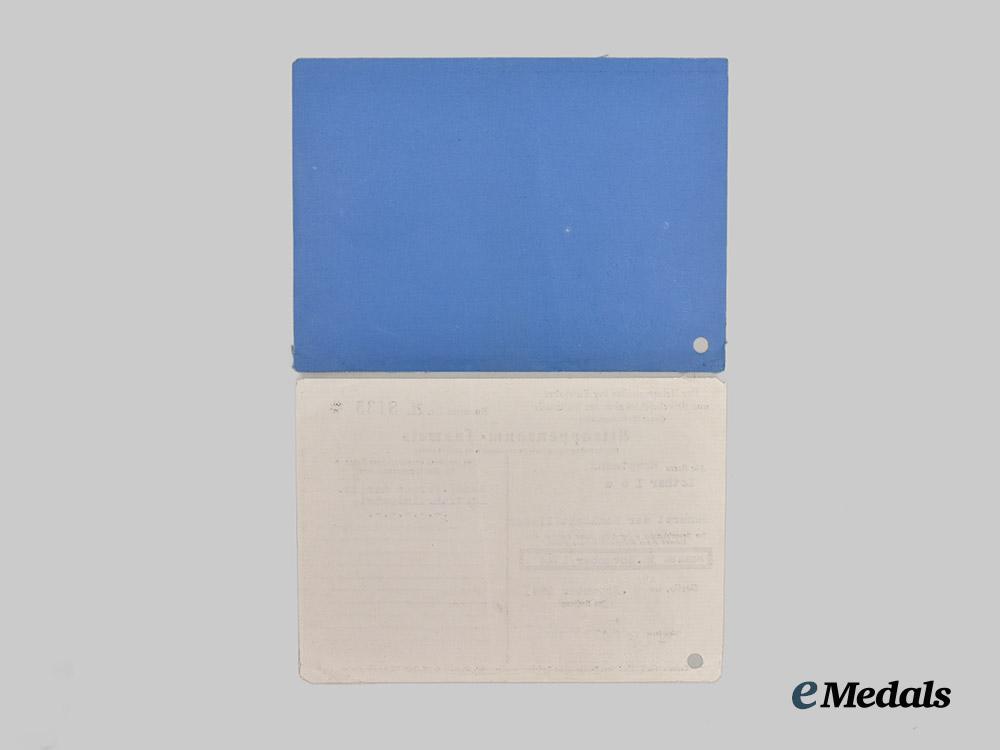 germany,_luftwaffe._an_extensive&_highly_detailed_document&_photo_collection_to_major_lothar_lau___m_n_c3729