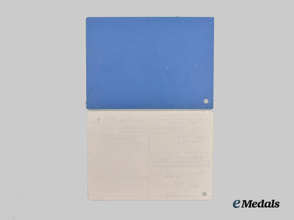 germany,_luftwaffe._an_extensive&_highly_detailed_document&_photo_collection_to_major_lothar_lau___m_n_c3729