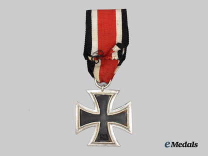 germany,_wehrmacht._a1939_iron_cross_i_i_class,_by_brüder_schneider___m_n_c3730