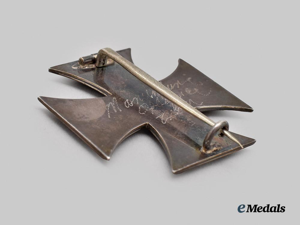 germany,_imperial._a1914_iron_cross_i_class,_owner-_attributed_example,_by_wagner&_sohn___m_n_c3730