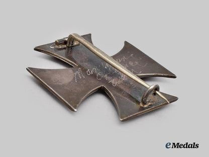 germany,_imperial._a1914_iron_cross_i_class,_owner-_attributed_example,_by_wagner&_sohn___m_n_c3730