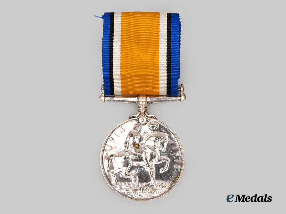united_kingdom._a_british_war_medal1914-1918,_canadian_engineers___m_n_c3730